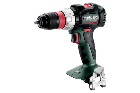 WIERTARKO-WKRĘTARKA AKUMULATOROWA BS 18 LT BL Q 0*AH METABO WIERTARKO-WKRĘTARKA AKUMULATOROWA BS 18 LT BL Q 0*AH METABO