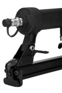 ZSZYWACZ PNEUMATYCZNY 6-16MM ZSZYWKI TYP 80 NEO