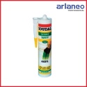 AKRYL SOUDAL BIAŁY 280ML