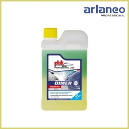 ATAS DIMER - AKTYWNA PIANA 2 KG