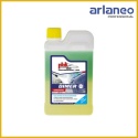 ATAS DIMER - AKTYWNA PIANA 5 KG