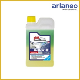 ATAS DIMER - AKTYWNA PIANA 5 KG