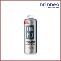 BOMBA ODŚWIEŻAJĄCA 136G DO A/C CAR FIX