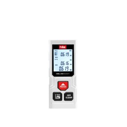 DALMIERZ LASEROWY HILE 40M HDL-40SMART PRO