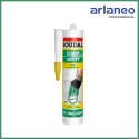 EXPRESS ACRYL 280ML BIAŁY SOUDAL