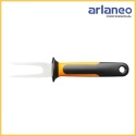 WIDELEC DO RYB 7 CM FISKARS FUNCTIONAL FORM | STAL NIERDZEWNA
