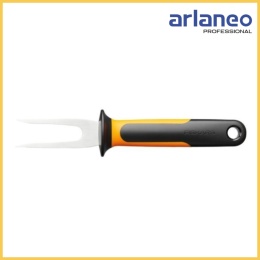 WIDELEC DO RYB 7 CM FISKARS FUNCTIONAL FORM | STAL NIERDZEWNA