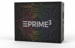 GŁOŚNIK PRZENOŚNY UP ABT02BK BLAUPUNKT