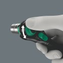 GRZECHOTKA ZYKLOP SPEED 8000 C 1/2' WERA
