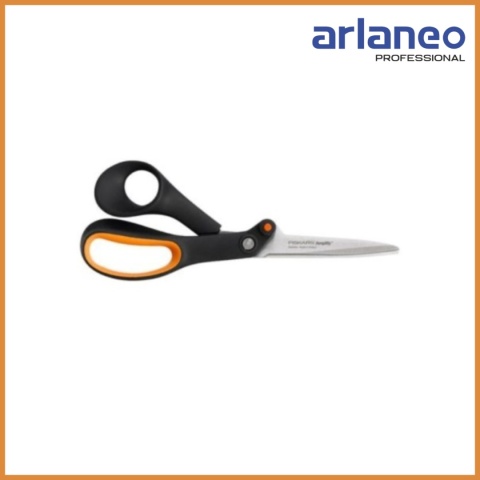 HARDWARE AMPLIFY NOŻYCE 24 CM FISKARS HARDWARE AMPLIFY NOŻYCE 24 CM FISKARS