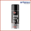 Klej do tapicerki w sprayu 400ml MA Professional | trwały, elastyczny
