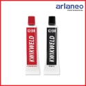 KLEJ KWIK WELD SPAWANIE NA ZIMNO 27GX2 CX-80