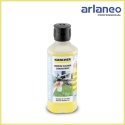KONCENTRAT DO CZYSZCZENIA RM503 0,5L KARCHER