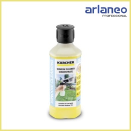 KONCENTRAT DO CZYSZCZENIA RM503 0,5L KARCHER