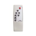 LAMPA LED ULICZNA SOLARNA 100W 10AH 6000K 2000LM + UCHWYT UN