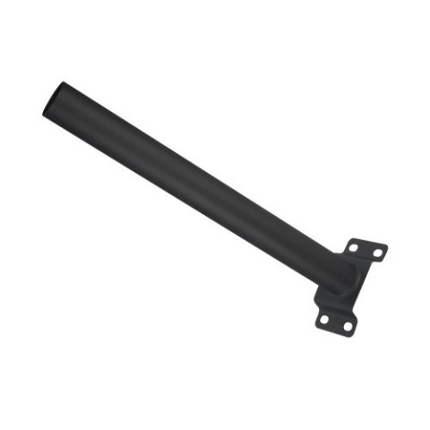 LAMPA LED ULICZNA SOLARNA 150W 12.6AH 6000K 3000LM + UCHWYT UN LAMPA LED ULICZNA SOLARNA 150W 12.6AH 6000K 3000LM + UCHWYT UN