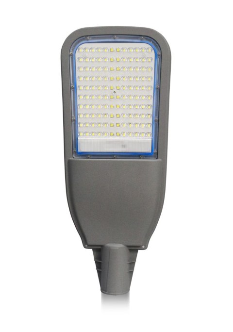 LAMPA LED ULICZNA SOLARNA 300W 6000K 3000LM + UCHWYT + PANEL UN LAMPA LED ULICZNA SOLARNA 300W 6000K 3000LM + UCHWYT + PANEL UN