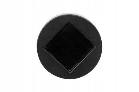 LAMPA SOLARNA STIK 6000K POLUX LAMPA SOLARNA STIK 6000K POLUX