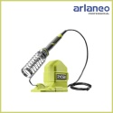 LUTOWNICA AKUMULATOROWA RSI18-0 18V 0*AH RYOBI
