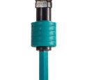 MIESZARKA MIXBRO M130 230V COLLOMIX