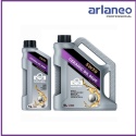 Mihel Ceramic Oil 9600 5W30 5L olej silnikowy syntetyczny ceramiczny