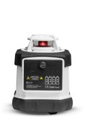 NIWELATOR LASEROWY ROTACYJNY HILE D400 PRO