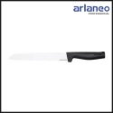 NÓŻ DO CHLEBA HARD EDGE FISKARS