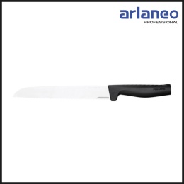 NÓŻ DO CHLEBA HARD EDGE FISKARS