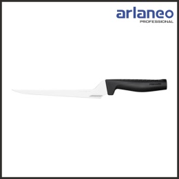 NÓŻ DO FILETOWANIA HARD EDGE FISKARS | WYTRZYMAŁOŚĆ I PRECYZJA