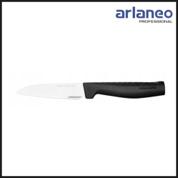 NÓŻ DO OBIERANIA HARD EDGE FISKARS