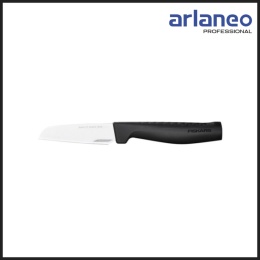 NÓŻ DO SKROBANIA HARD EDGE FISKARS | WYTRZYMAŁY I PRECYZYJNY