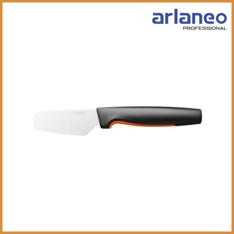 NÓŻ DO SMAROWANIA FISKARS NÓŻ DO SMAROWANIA FISKARS