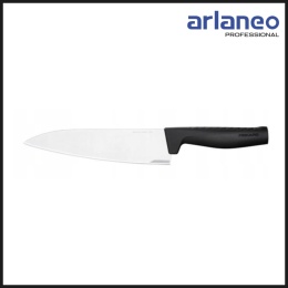 NÓŻ SZEFA KUCHNI HARD EDGE DUŻY FISKARS