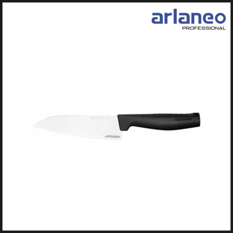 NÓŻ SZEFA KUCHNI HARD EDGE MAŁY FISKARS NÓŻ SZEFA KUCHNI HARD EDGE MAŁY FISKARS