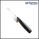 FISKARS NÓŻ SZEFA KUCHNI ŚREDNI 17 CM FUNCTIONAL FORM | DO MIĘSA I WARZYW