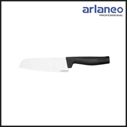 NÓŻ TYP SANTOKU HARD EDGE FISKARS