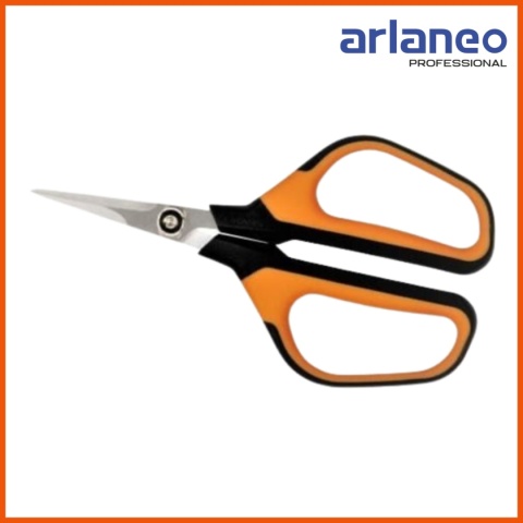 NOŻYCZKI SOLID SP15 FISKARS NOŻYCZKI SOLID SP15 FISKARS