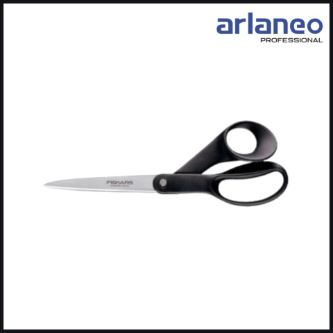 NOŻYCZKI UNIWERSALNE, 21 CM FISKARS NOŻYCZKI UNIWERSALNE, 21 CM FISKARS