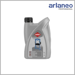 OLEJ HYDRAULICZNY 1L AIRPRESS