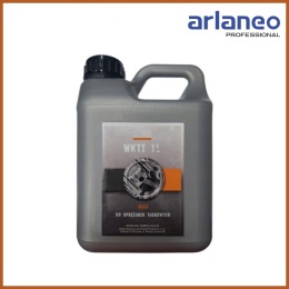 Walter olej sprężarkowy WKTT 1L mineralny do sprężarek tłokowych