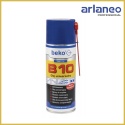 OLEJ UNIWERSALNY TECLINE 150ML B10 BEKO