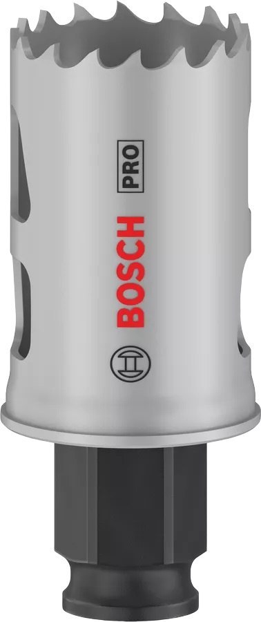 PIŁA OTWORNICA P MM B 30MM BOSCH