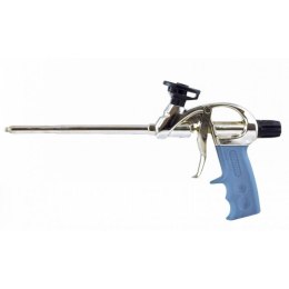 PISTOLET METAL DO PIANKI SOUDAL