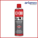 PŁYN KONSERWUJĄCO NAPRAWCZY 500ML CX-80