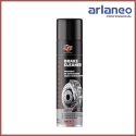 PREPARAT DO CZYSZCZENIA TARCZ HAMULCOWYCH 600 ML MA PROFESSIONAL
