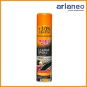 PREPARAT DO KONSERWACJI OPON 400ML MOJE AUTO