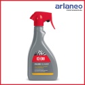 PREPARAT DO MYCIA SILNIKÓW 600ML CX-80