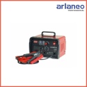 PROSTOWNIK INWERTOROWY Z ROZRUCHEM I-STARTER 441 12/24V IDEAL