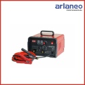 PROSTOWNIK INWERTOROWY Z ROZRUCHEM I-STARTER 641 12/24V IDEAL