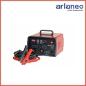 PROSTOWNIK INWERTOROWY Z ROZRUCHEM I-STARTER 841 12/24V IDEAL